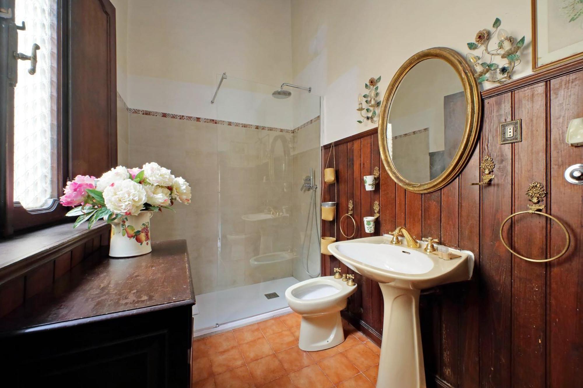 St.Margherita Charming House Рим Екстериор снимка