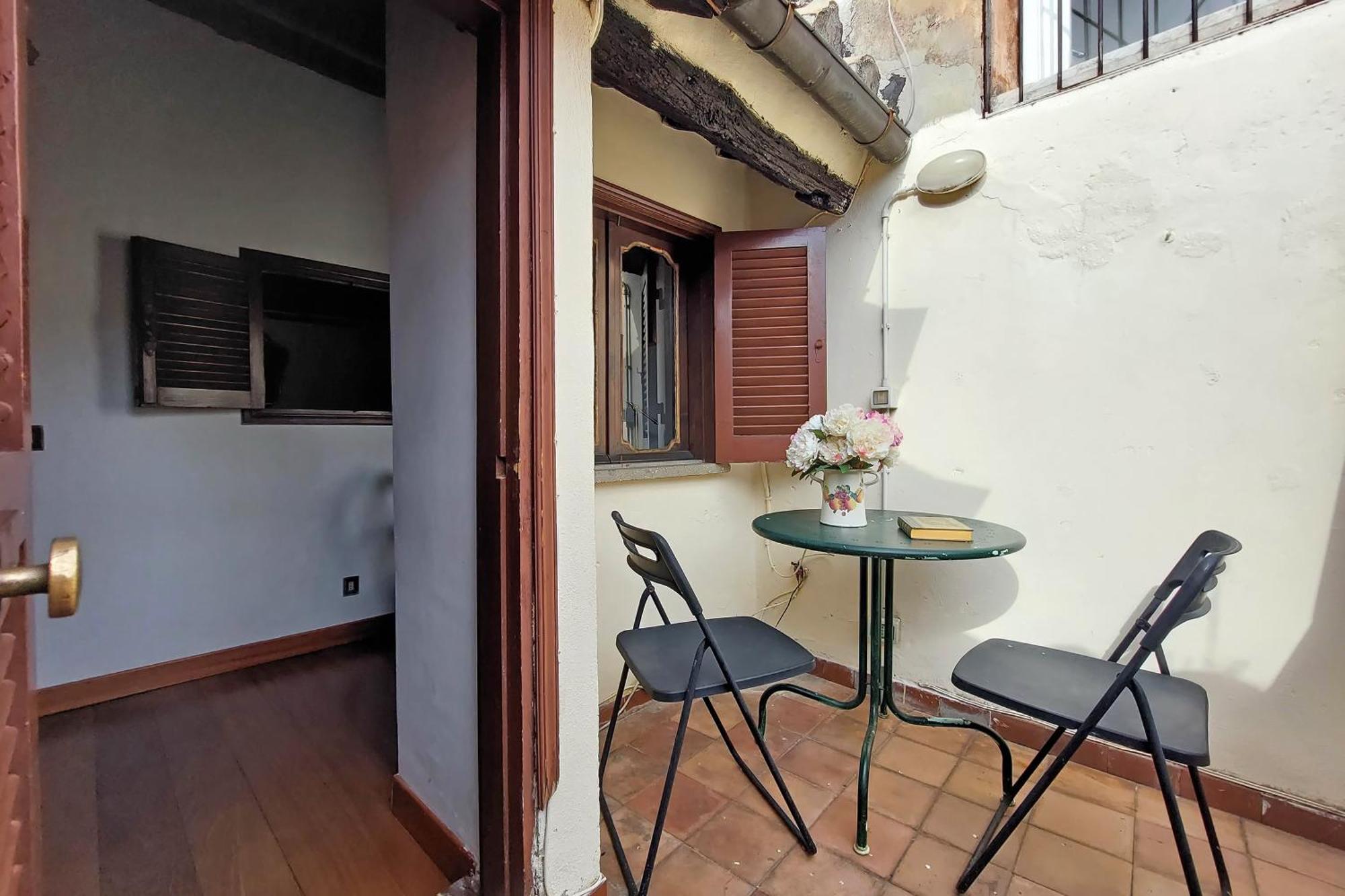 St.Margherita Charming House Рим Екстериор снимка