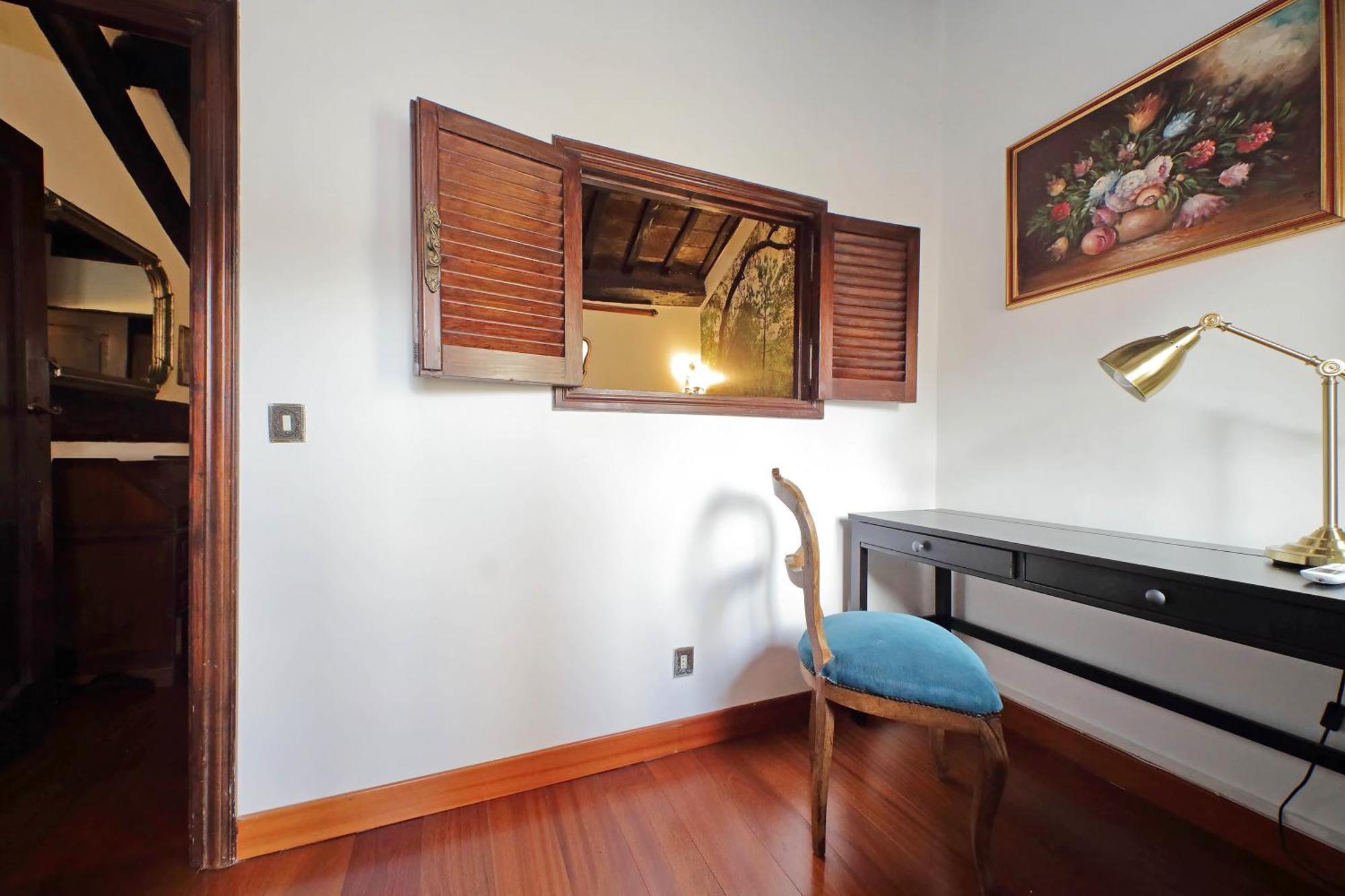 St.Margherita Charming House Рим Екстериор снимка