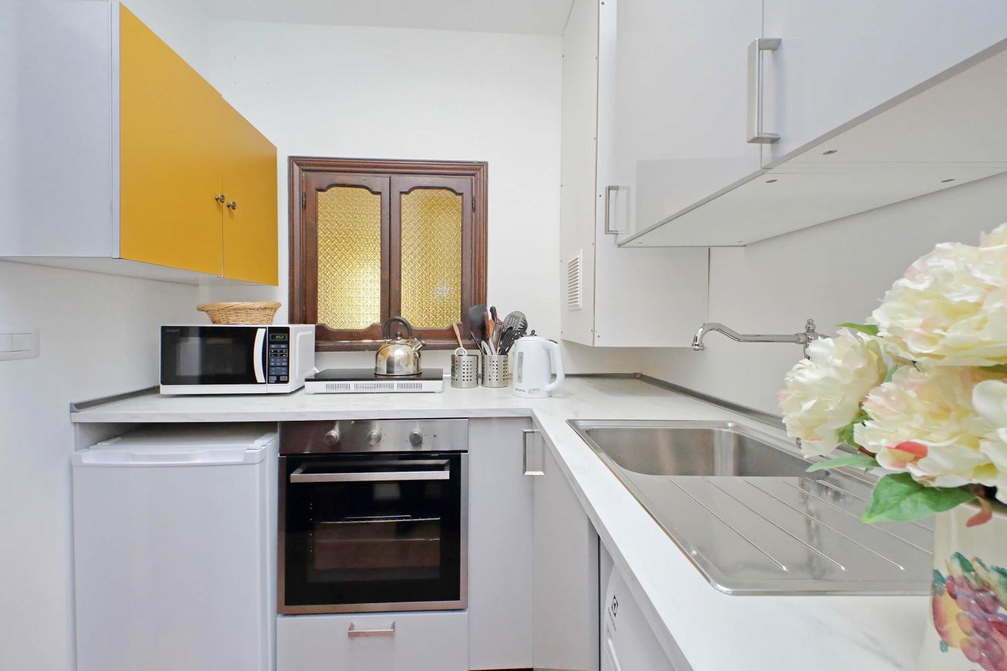 St.Margherita Charming House Рим Екстериор снимка